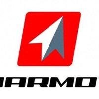 全球十大顶级运动自行车品牌深度解析