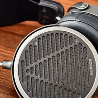 监听聆听，样样都行！Audeze MM-500主观体验报告