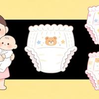 新手爸妈别乱买！这4样才是新生儿真正刚需