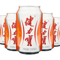 3.67元的农夫山泉电解质水，买的不是电解质，而是日常补水的“心理溢价”