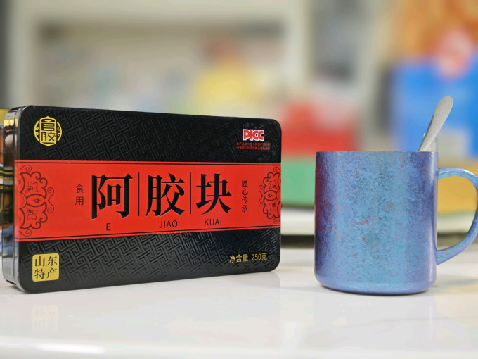 希姆森基础健康