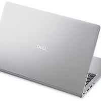 戴尔推出 2026 款 Dell 15 笔记本：ARL-H 平台，6998.99 元起