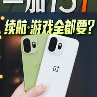 一加15T测评：旗舰小屏？ #一加15T  #一加165hz超高刷枪神