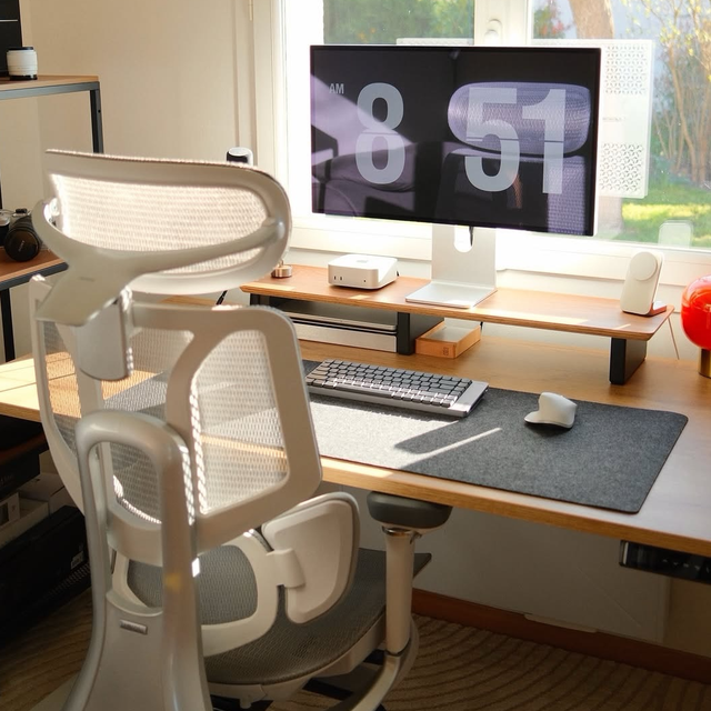 装机帖没人看了，迈从键盘天天刷屏——这届值友的钱都花这了？？