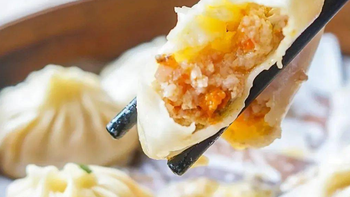 上海灌汤包馅料制作指南：零失败的精准配比与关键步骤