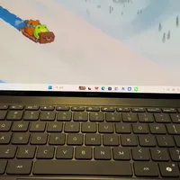 小米最新笔记本一下午体验，不吹不黑无广，纯个人体验
同时回答一下评论区的小伙伴的问题，如有错误，请温柔指出，☺️#小米#笔记本#购物分享