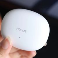 耳夹式耳机推荐入手哪个品牌？目前最值得买的十款耳夹式耳机推荐