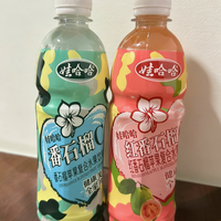 广西野果发酵水和重庆现做糍粑卷，离开当地就变味的“限定美食”真相