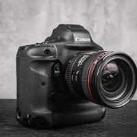 单反与无反相机选购指南：技术原理、核心参数与实战场景深度解析