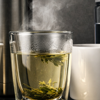 每天八杯水，却不认真选水杯？一篇帮避坑，懂的人都偷偷换杯子了