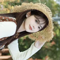 🌼佳能r50可以拍实况诶～