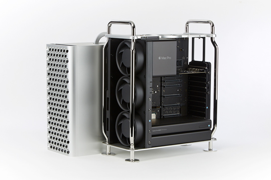Mac-Pro-2.jpg