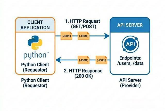 腾讯微信OpenClaw插件API通信过程剖析与Python原生代码复刻原理