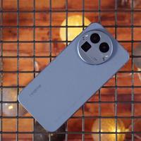 realme GT8 Pro 核心参数解析：骁龙8至尊版与2K屏的性价比配置