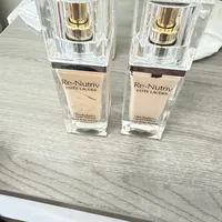 冷白皮选错粉底=假面灾难？这3款才是真·提亮不假白