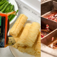 拒绝科技与狠活，饭巢火锅底料为何久煮不苦？