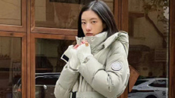 买国产羽绒服选什么牌子好？不要纠结了，这9个品牌的性价比更高