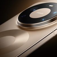 华为与OPPO新机核心参数对比盘点