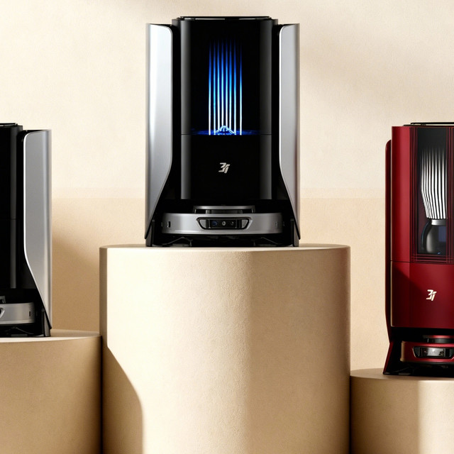 AI生态驱动高端出海，个护厨电细分场景礼赠｜世研消费指数品牌榜