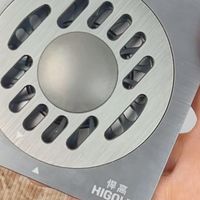 装修最易踩的坑！地漏没选对，卫生间臭三年