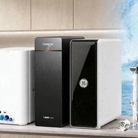 家用净水器选购指南与十大品牌核心参数对比