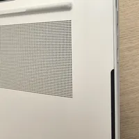 小米book pro 14 顶配白色线下盲订开箱