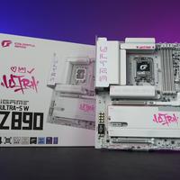 英特尔酷睿Ultra 7 270K Plus/Ultra 5 250K Plus首发评测：一年蛰伏终翻身，游戏与生产力双双进化