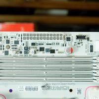 英特尔® 酷睿™ Ultra 7 270K Plus与iGame Z890 ULTRA-S W装机实测