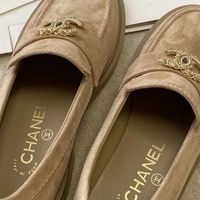 德比鞋和乐福鞋根本不是“长期主义”保险品，而是脚型、场景与预算的精准匹配题