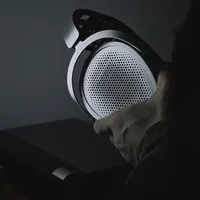 2000档流行王者。