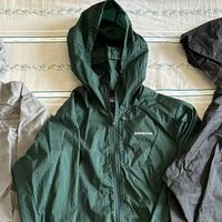 花大价钱买硬壳，却不如一件风壳？90%的人都穿错：风/软/硬壳区别全解析