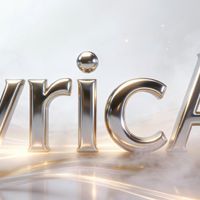 数播解码+AI大模型？看开博尔HIFI系统打造一台拥有AI功能的数播