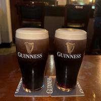 啤酒品质与辅料关系解析及5款推荐