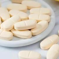 补钙无效？掌握关键细节提升吸收效率