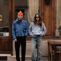 Citywalk穿到脚废？这三双鞋实测扛住暴走两万步还上镜