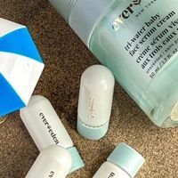 2026宝宝夏季面霜十大品牌推荐，宝妈亲测不踩雷的清爽保湿之选

