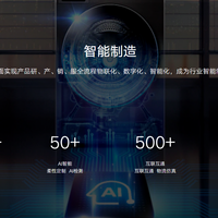 2026万元级高端洗衣机的真实技术坐标与纠偏指南