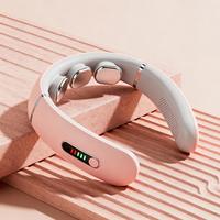 花大钱买的按摩仪，可能还不如热敷+拉伸管用