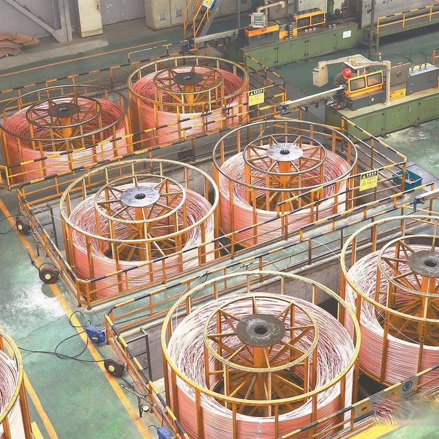 2026年空调推荐/选购指南，“铝代铜”空调到底能不能买？避坑+高性价比空调推荐！