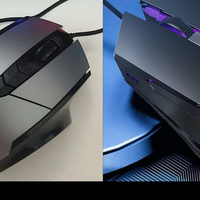 别乱买！30 元平价鼠标实测对比，学生党打工人闭眼入