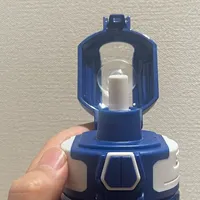 千万别停产！这些玩意我能用到三胎去！