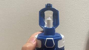 千万别停产！这些玩意我能用到三胎去！