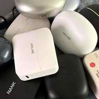 开放式耳机哪个品牌性价比高？性价比开放式耳机品牌十强推荐