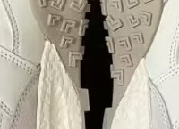 达芙妮2026新款芭蕾德训鞋