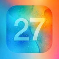 iOS 27国行版或迎专属AI：苹果计划集成国产大模型，Siri更懂中文