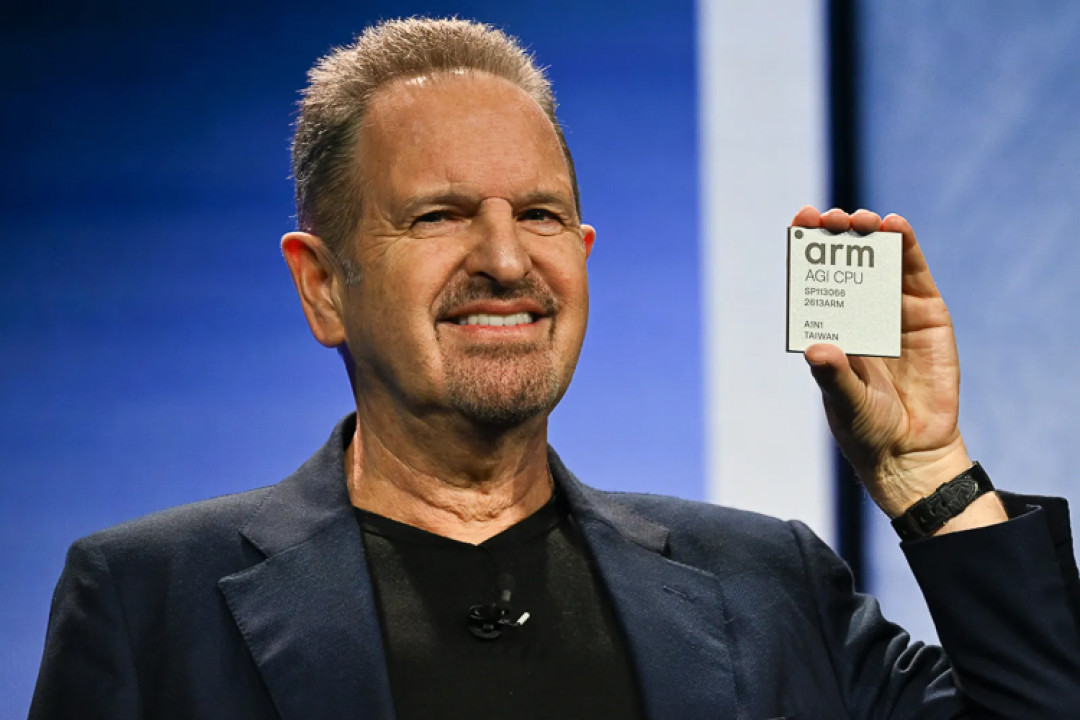 GettyImages-2267713978.jpg
