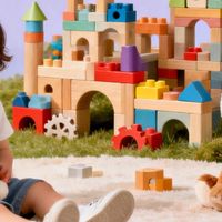 世研读榜 篇零：智能乐器引爆速成红利，情绪价值主导玩模消费｜世研消费指数产品