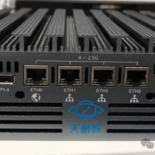 488元的 AMD准系统：账面参数华丽，为何我不建议小白入手？