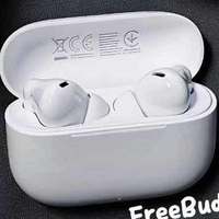 华为Freebuds SE4 ANC降噪忽强忽弱原因