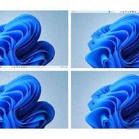 微软Windows最新调整：从强制推销转向回归体验本位